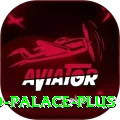 lord palace App Deluxe v3.4.9