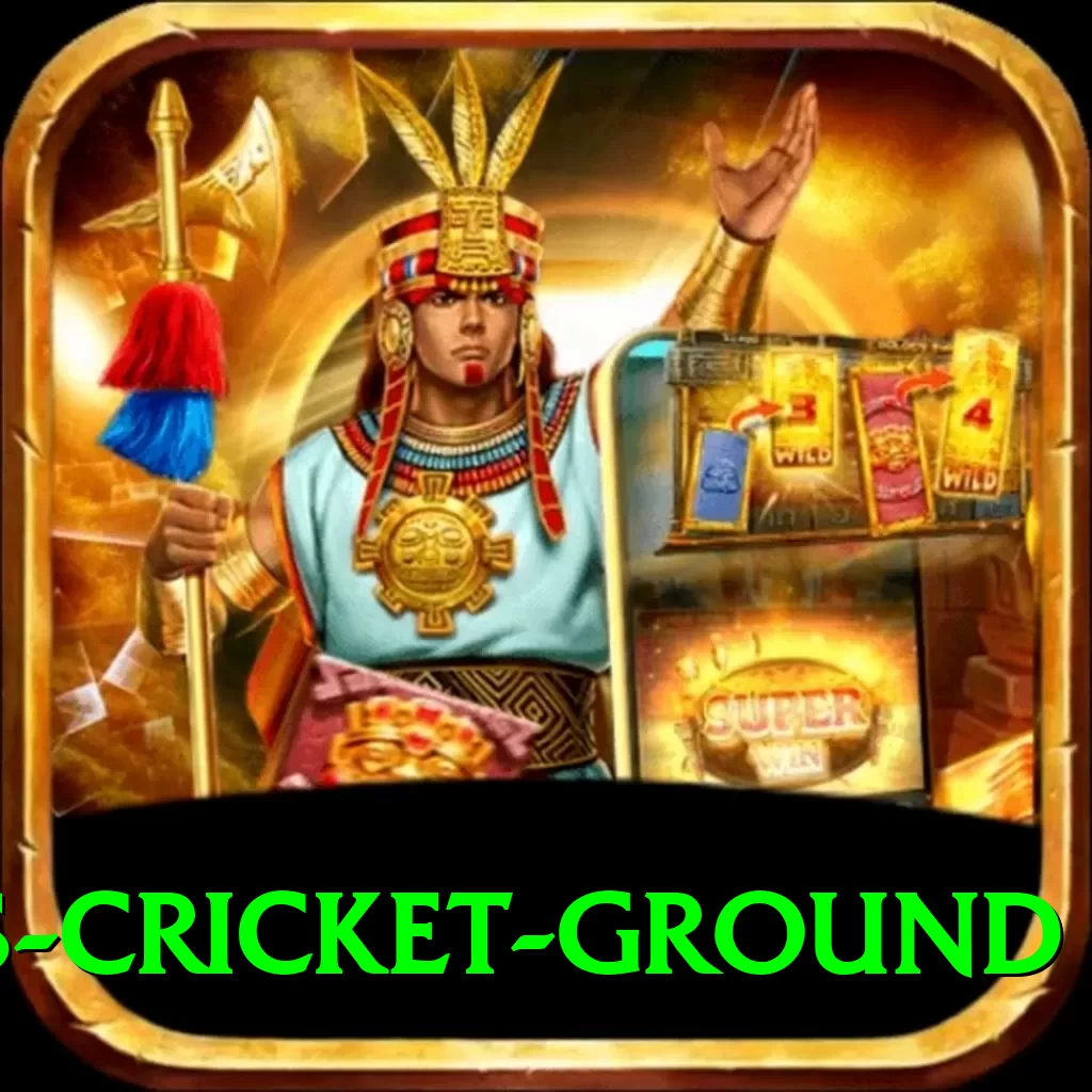 lord's cricket ground Master Pro v5.2.2 - 2