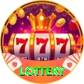 lottery Max v5.0.3