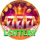 lottery Max v5.0.3