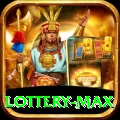 lottery Pro Casino App