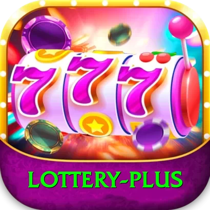 lottery Gold v5.0.4 - 2