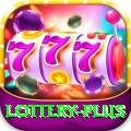 lottery Gold v5.0.4