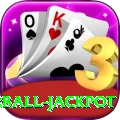 lottery powerball jackpot Plus Pro v3.7.7