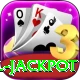lottery powerball jackpot Plus Pro v3.7.7