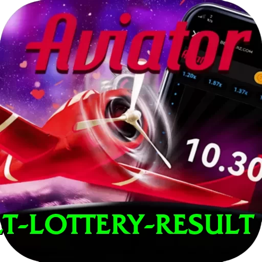 lottery result lottery result Turbo v4.0.3 - 2
