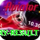 lottery result lottery result Turbo v4.0.3