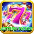 lottery ticket Plus Edition v5.5.6
