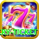 lottery ticket Plus Edition v5.5.6