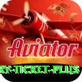 lottery ticket Casino Official v3.4.0