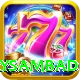 lotterysambad Premium v3.6.8