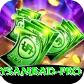 lotterysambad App Pro v2.7.9