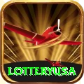 lotteryusa Master Pro v5.5.9