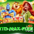 lotto max Pakistan Prime v4.5.7