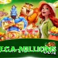 lotto mega millions Premium Plus v2.3.8