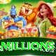 lotto mega millions Premium Plus v2.3.8