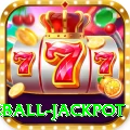 lotto powerball jackpot Games (Casino & Earning) Plus v2.5.4