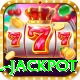 lotto powerball jackpot Games (Casino & Earning) Plus v2.5.4