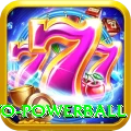 lotto powerball Gold v2.6.0