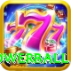 lotto powerball Gold v2.6.0