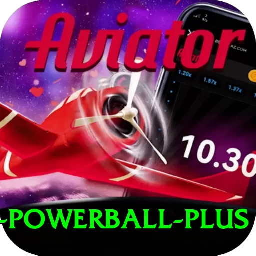 lotto powerball - Royal Earning App - 2