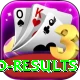 lotto results Pro v1.1.0