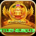 lotto results national lottery results VIP Edition v2.8.8