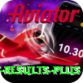 lotto results national lottery results - Slots VIP