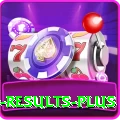 lotto results App VIP v3.4.3