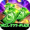 lounge 777 Max Pro v3.7.4