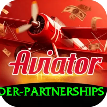 lower order partnerships Premium Plus v3.1.4 - 2