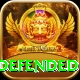 lowest total defended Premium Plus v5.9.6
