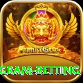 loyalty program betting Games (Casino & Earning) VIP v3.4.5