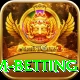 loyalty program betting Games (Casino & Earning) VIP v3.4.5