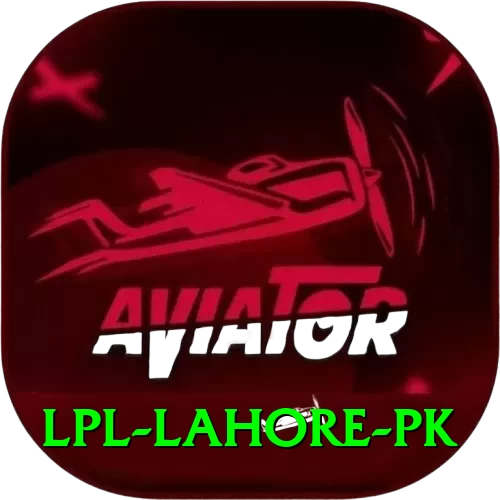 lpl lahore pk Plus Edition v2.8.6 - 2