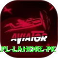 lpl lahore pk Plus Edition v2.8.6