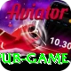 Luck Pub Game Premium v1.4.2