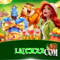 luck22 Plus Edition v5.1.8