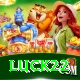 luck22 Plus Edition v5.1.8