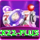 luck22 Pro Edition v5.7.3