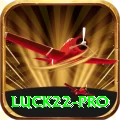 luck22 Gaming Premium v3.6.7