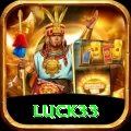 luck33 App