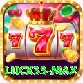 luck33 Bonus Master v2.7.5