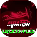luck33 Master v2.4.0