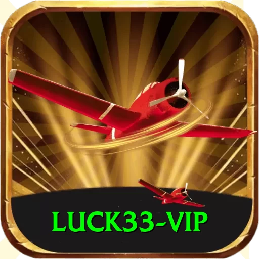 luck33 Slots Turbo v2.4.8 - 2