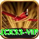luck33 Slots Turbo v2.4.8