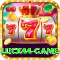 Luck44 Gold - Daily Bonus