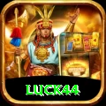 Luck44 VIP vv1.5.6