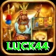 Luck44 VIP vv1.5.6