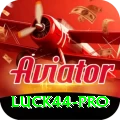 luck44 Plus Pro v1.9.2